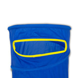 HART Weighted Pop Up Targets Set of 2 - HART Sport