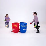 HART Weighted Pop Up Targets Set of 2 - HART Sport