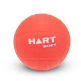 HART Low Inflation PVC Playball Set 10cm - HART Sport