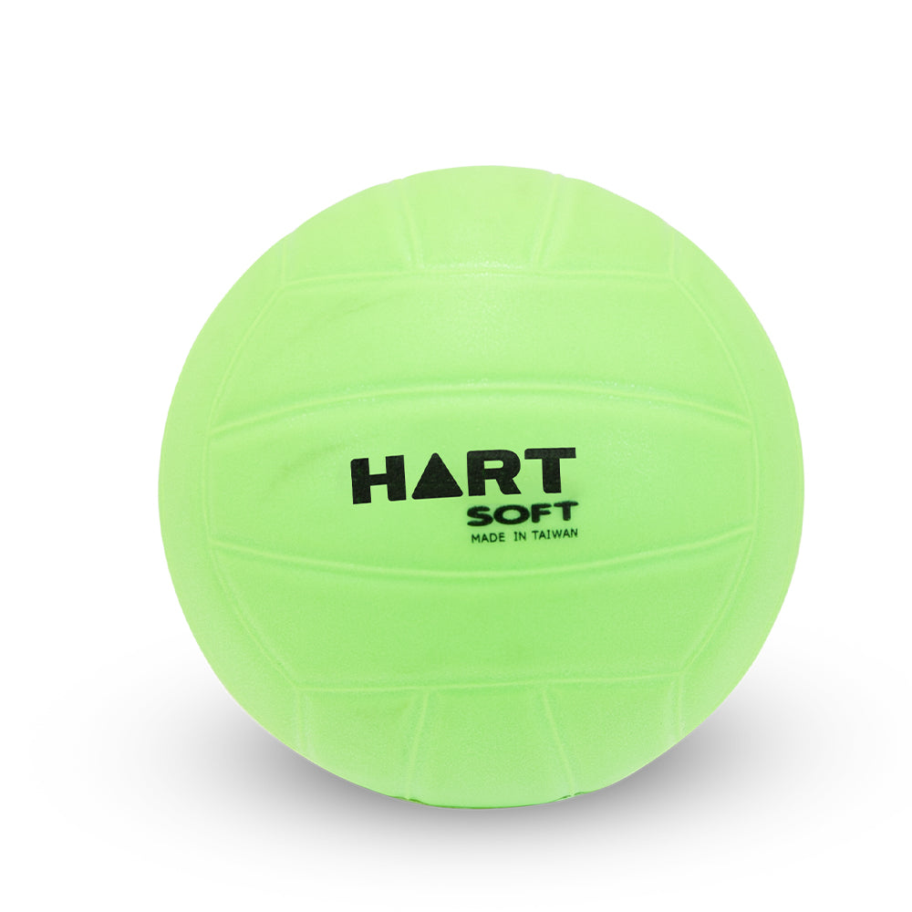 HART Low Inflation PVC Playball Set 10cm - HART Sport