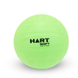 HART Low Inflation PVC Playball Set 10cm - HART Sport
