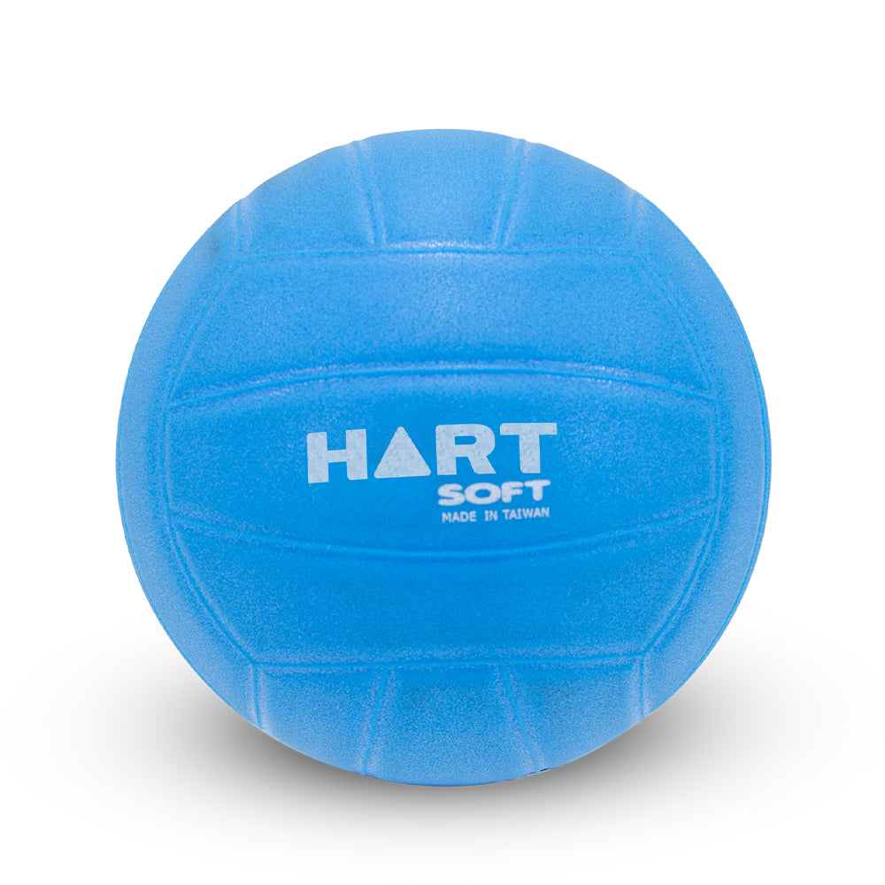 HART Low Inflation PVC Playball Set 10cm - HART Sport