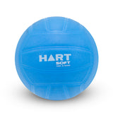 HART Low Inflation PVC Playball Set 10cm - HART Sport