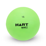 HART Low Inflation PVC Playball Set 15cm - HART Sport