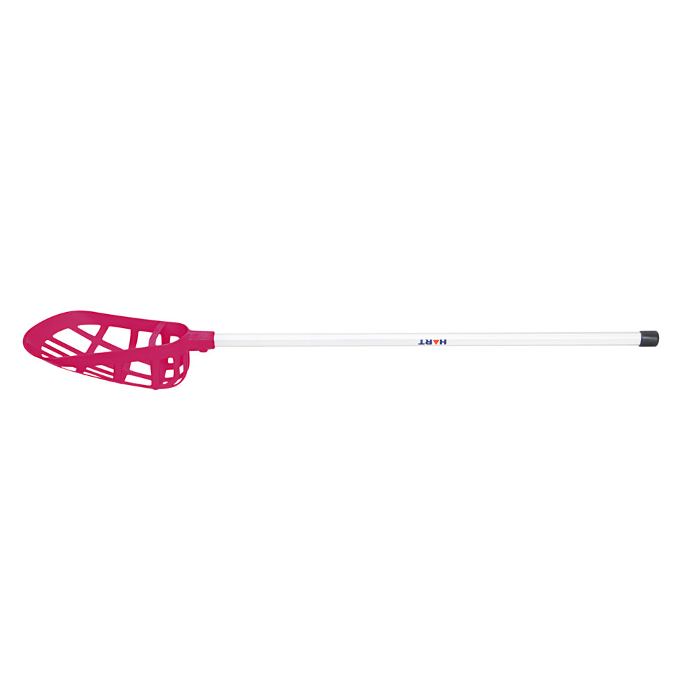 HART Sof-Crosse Sticks - HART Sport