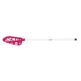 HART Sof-Crosse Sticks - HART Sport
