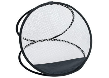 NYDA Multi Purpose Folding Target