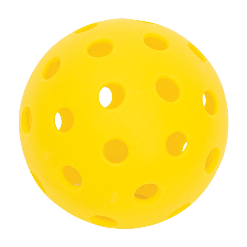 HART Pickleball Ball - HART Sport