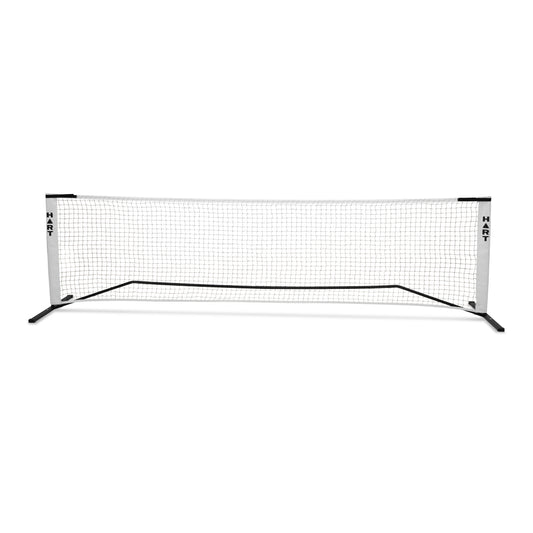 HART 2 in 1 Pickleball Net Set - HART Sport
