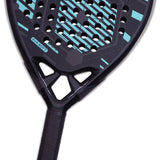 HART Vortex Padel Racket