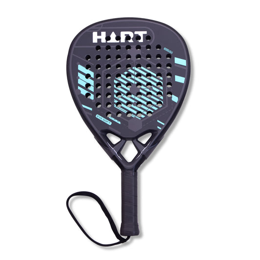 HART Vortex Padel Racket
