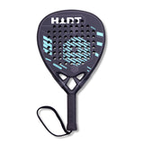HART Vortex Padel Racket