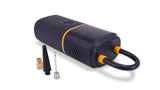 HART Handheld Cordless Inflator