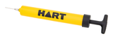 HART Hand Pump - HART Sport