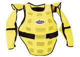 NYDA Body Armour - Medium