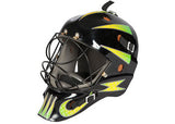 NYDA Helmet - Youth