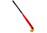 TK Polyfibre Hockey Stick - 34"