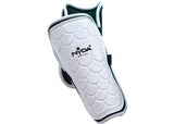 NYDA Velcro Tab Shin Guard - Senior