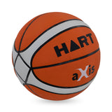 HART Axis Basketballs - HART Sport