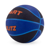 HART Blitz Mini Basketball - HART Sport