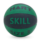 HART Skill Basketball - HART Sport