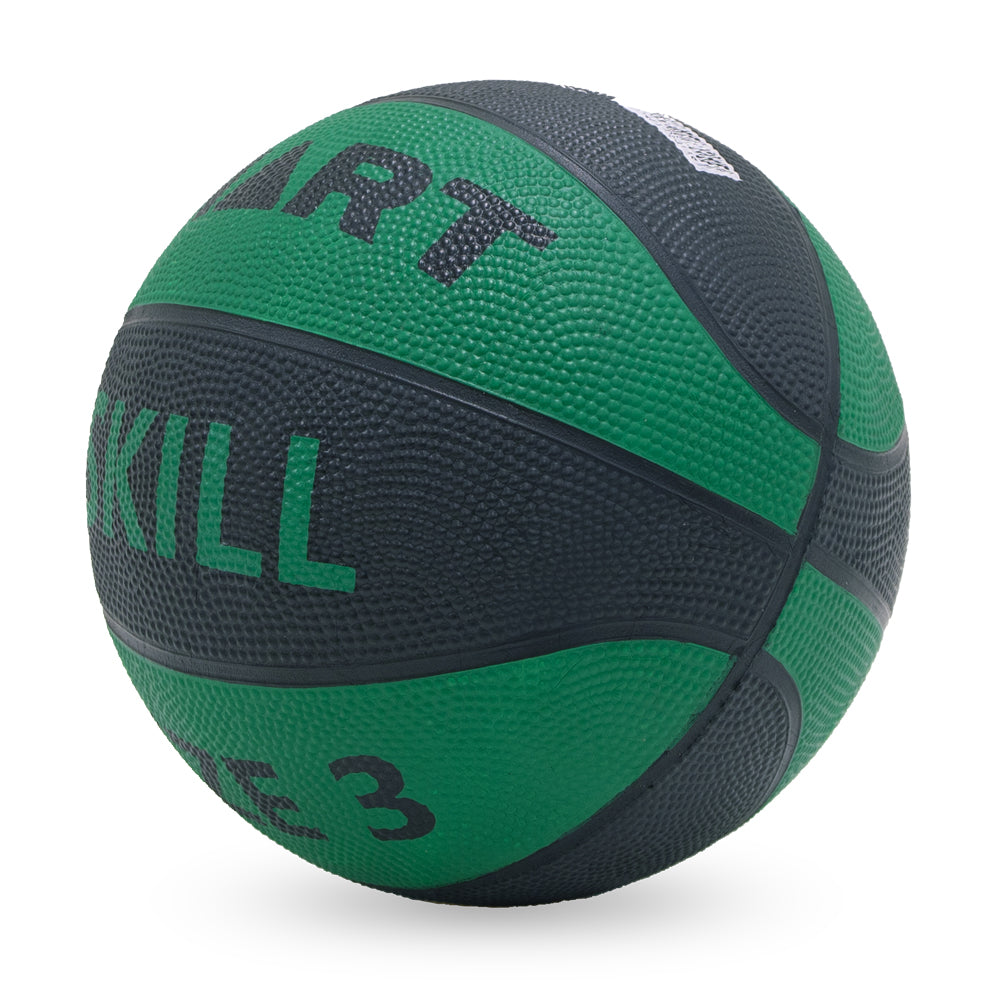 HART Skill Basketball - HART Sport