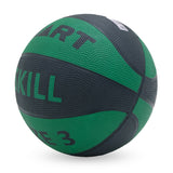 HART Skill Basketball - HART Sport