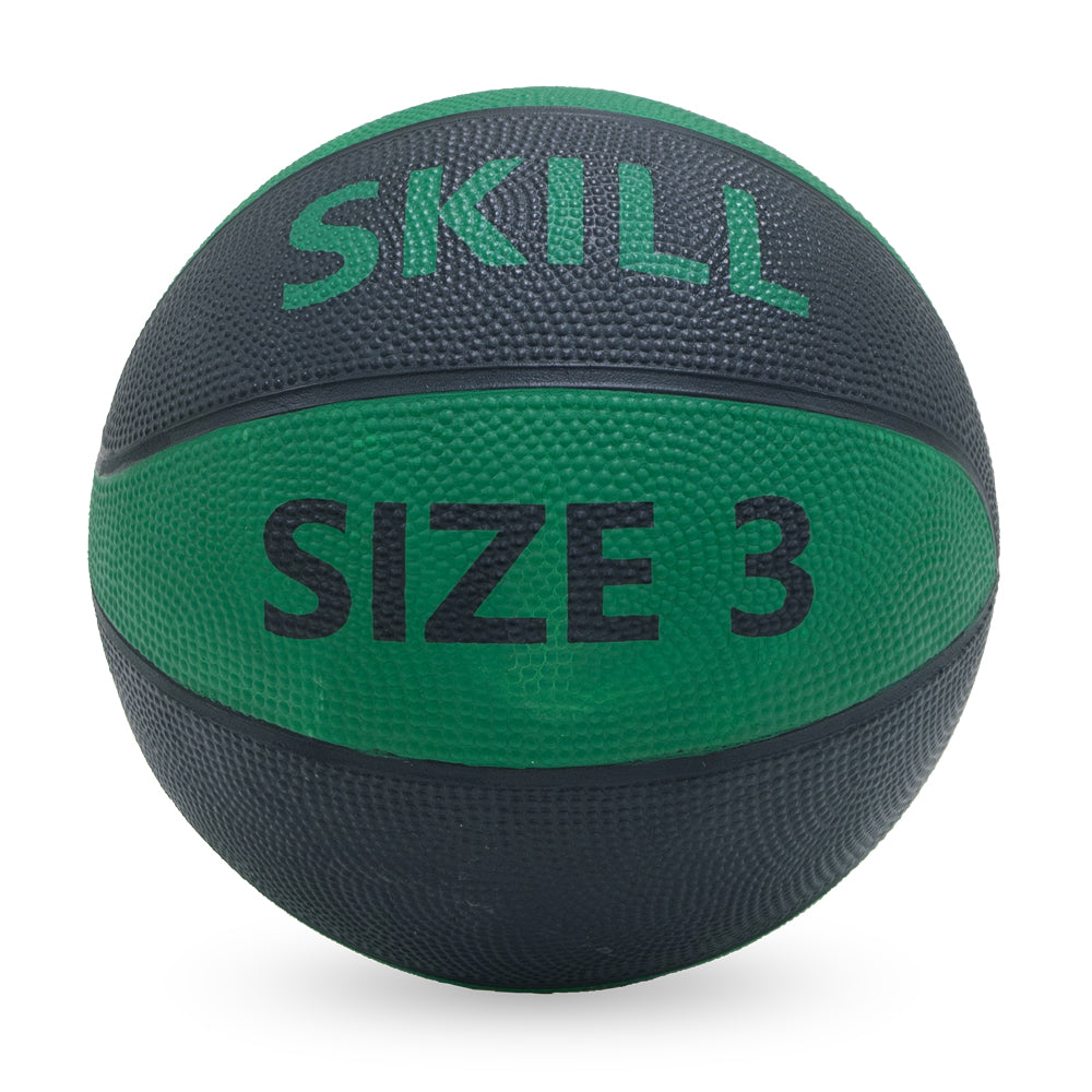 HART Skill Basketball - HART Sport