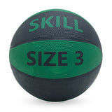 HART Skill Basketball - HART Sport