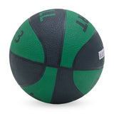 HART Skill Basketball - HART Sport