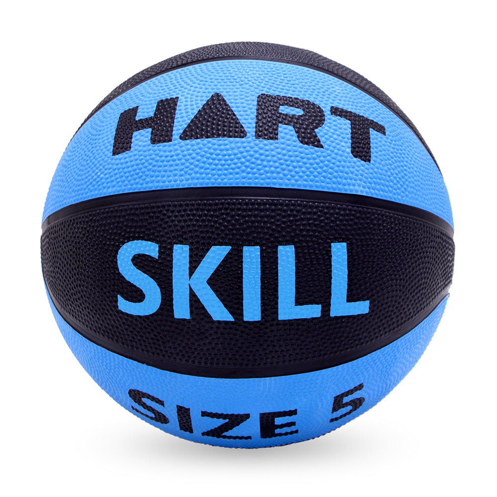 HART Skill Basketball - HART Sport