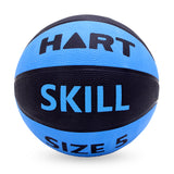 HART Skill Basketball - HART Sport