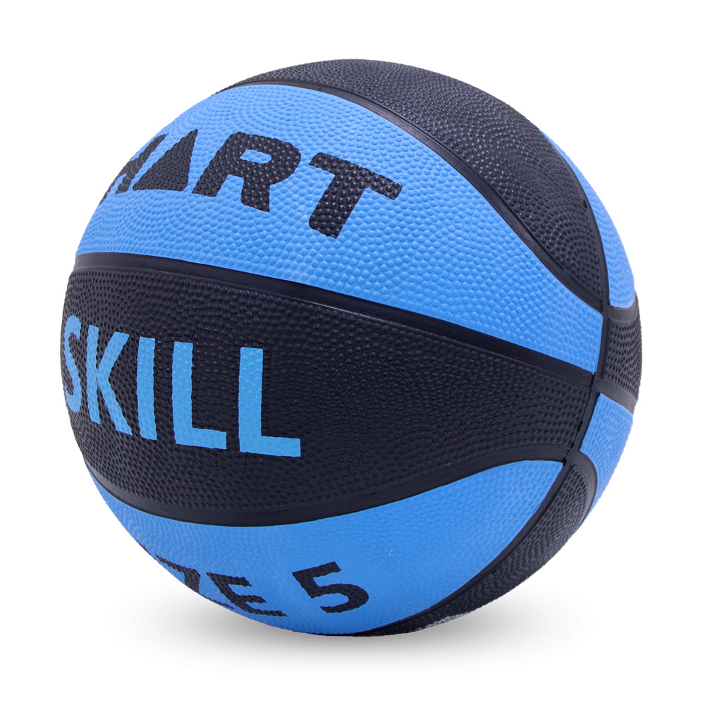 HART Skill Basketball - HART Sport