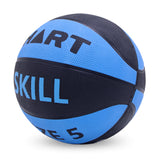 HART Skill Basketball - HART Sport