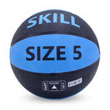 HART Skill Basketball - HART Sport