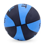 HART Skill Basketball - HART Sport