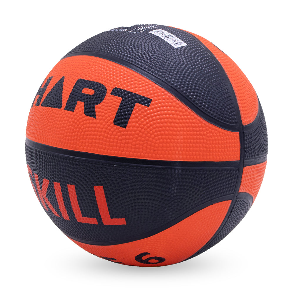 HART Skill Basketball - HART Sport