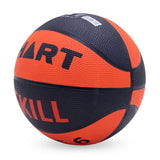 HART Skill Basketball - HART Sport