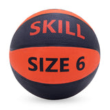 HART Skill Basketball - HART Sport