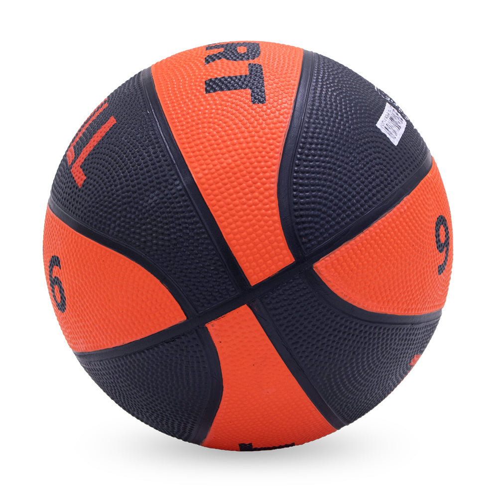 HART Skill Basketball - HART Sport