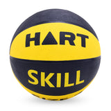 HART Skill Basketball - HART Sport