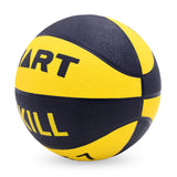 HART Skill Basketball - HART Sport
