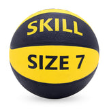 HART Skill Basketball - HART Sport