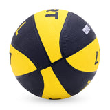 HART Skill Basketball - HART Sport