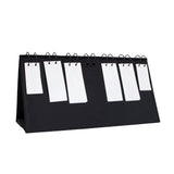 HART Tabletop Basketball Scoreboard - HART Sport