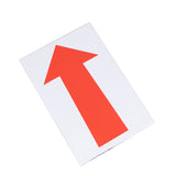 HART Arrow Prism - HART Sport