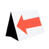 HART Arrow Prism - HART Sport