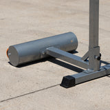 HART Fuse Portable Netball Stand