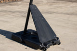 HART EZE 44" Basketball System