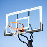 HART MVP 54" Basketball System